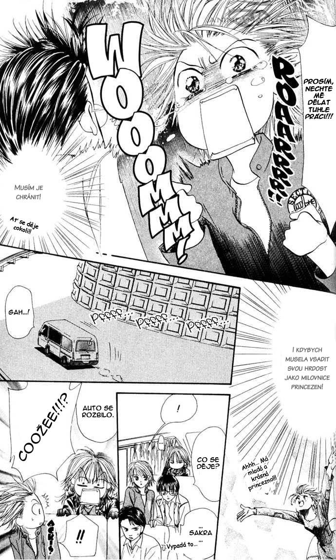 Skip_Beat 09-06.jpg